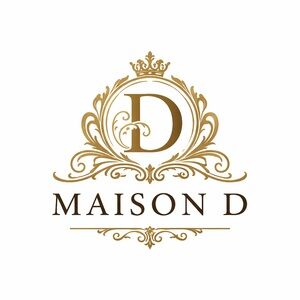 Meet your Posher, Deb